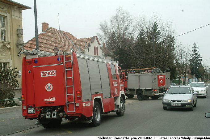 DSCF2530.jpg