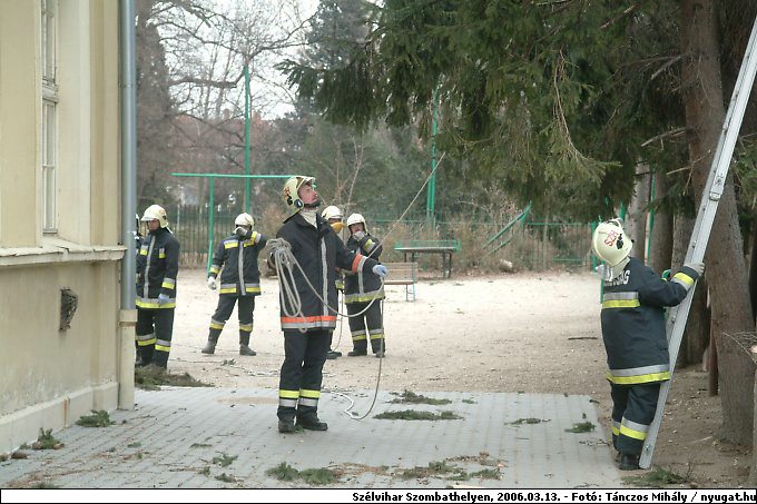 DSCF2532.jpg