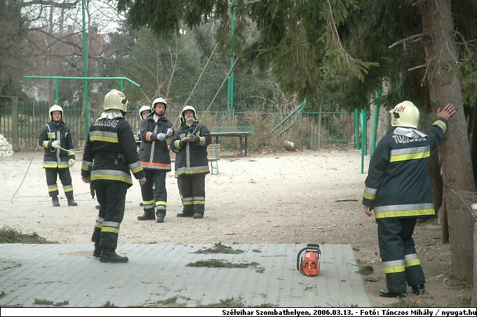 DSCF2538.jpg