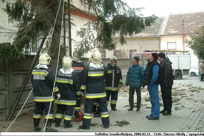 DSCF2541.jpg