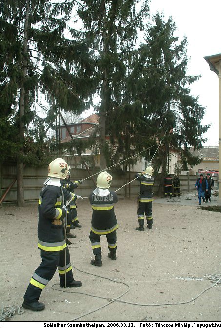 DSCF2543.jpg