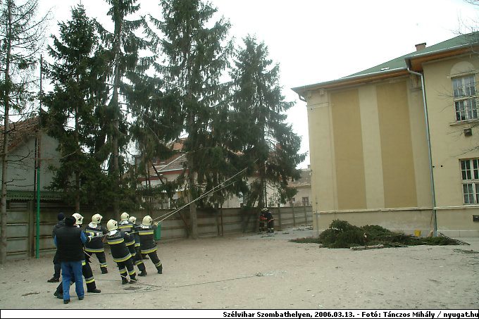 DSCF2548.jpg