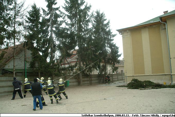 DSCF2549.jpg