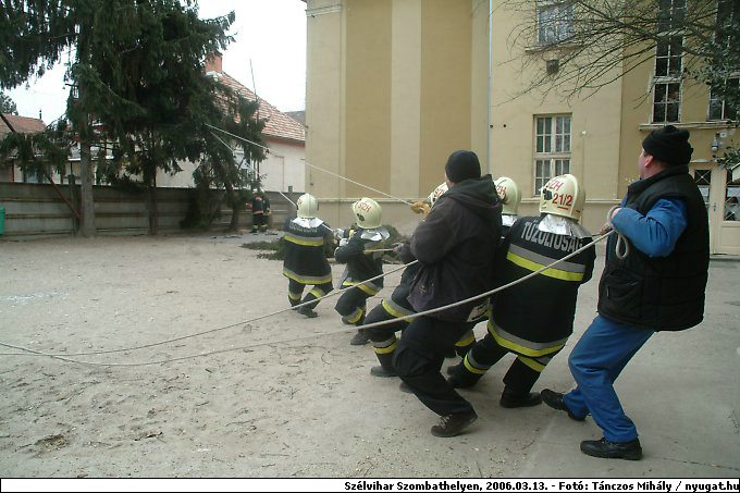 DSCF2557.jpg