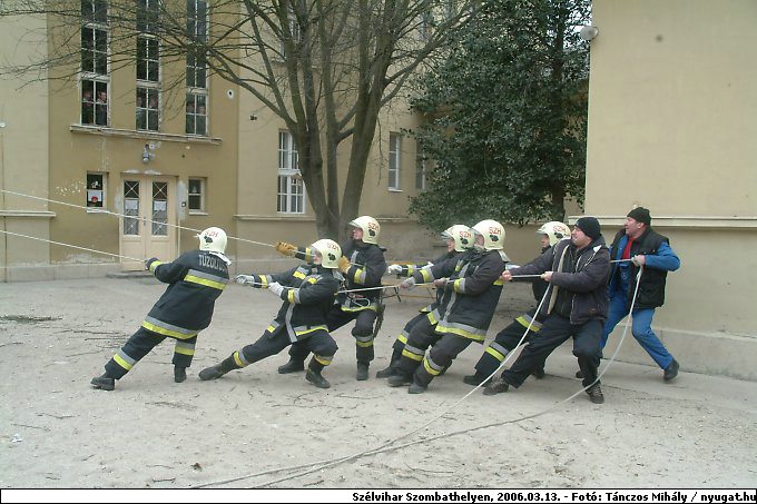 DSCF2559.jpg