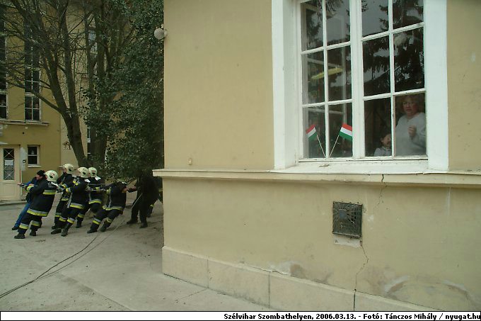 DSCF2563.jpg