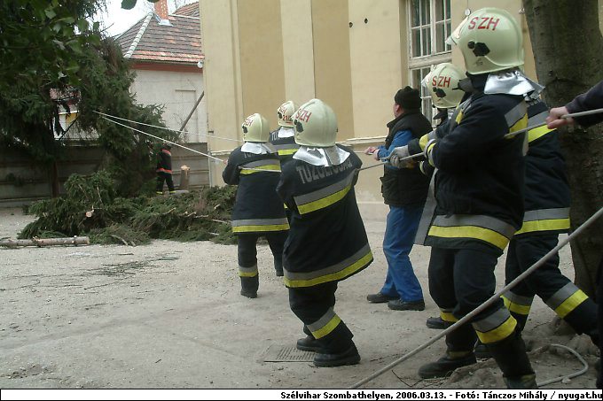 DSCF2572.jpg