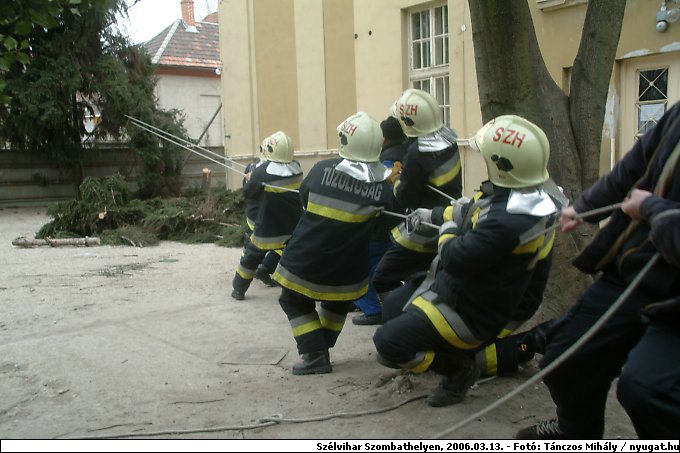 DSCF2575.jpg