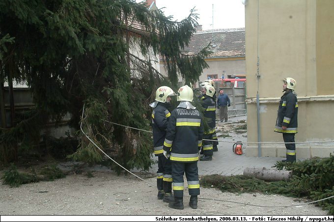 DSCF2577.jpg