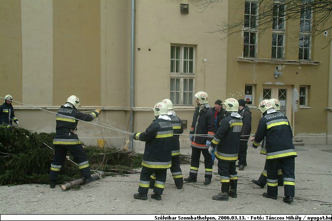 DSCF2585.jpg