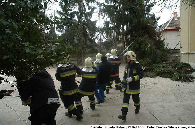 DSCF2587.jpg