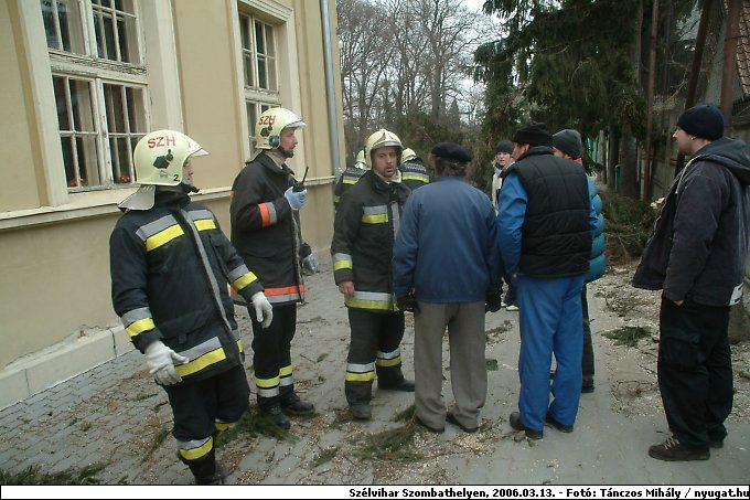 DSCF2593.jpg