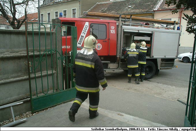 DSCF2594.jpg