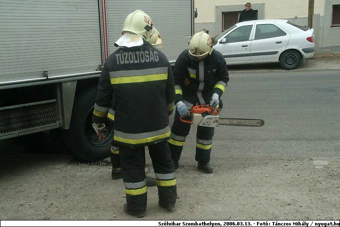 DSCF2595.jpg