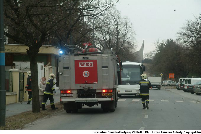 DSCF2602.jpg