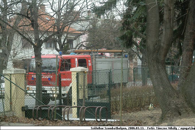 DSCF2606.jpg