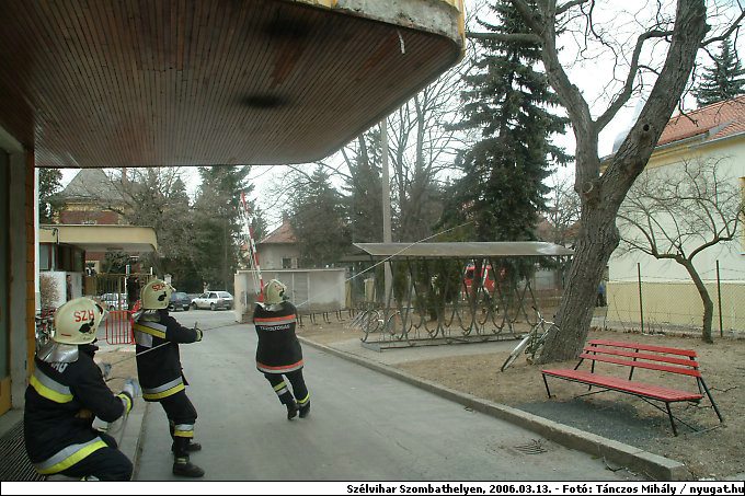 DSCF2614.jpg