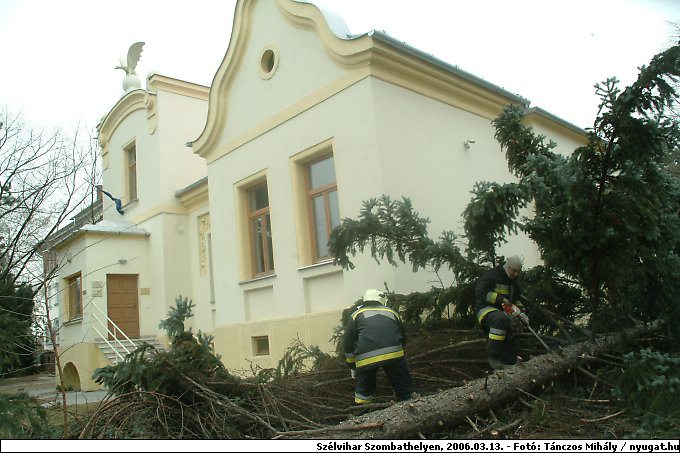 DSCF2623.jpg