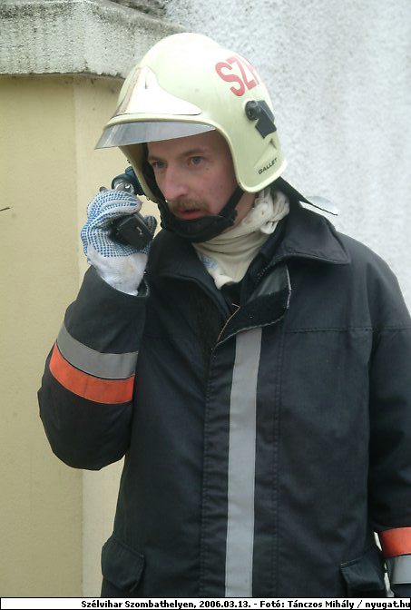 DSCF2626.jpg