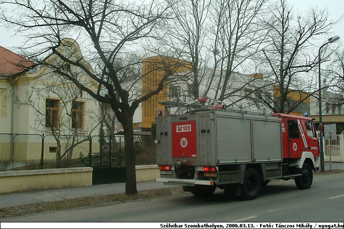 DSCF2629.jpg