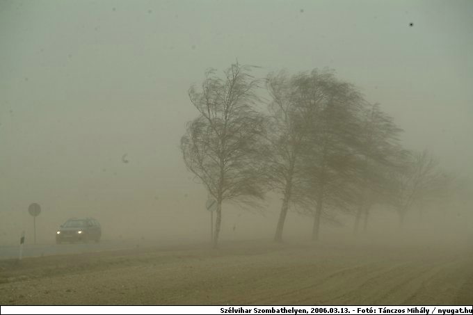 DSCF2633.jpg