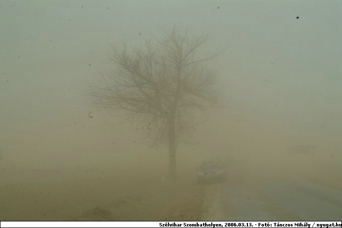 DSCF2635.jpg