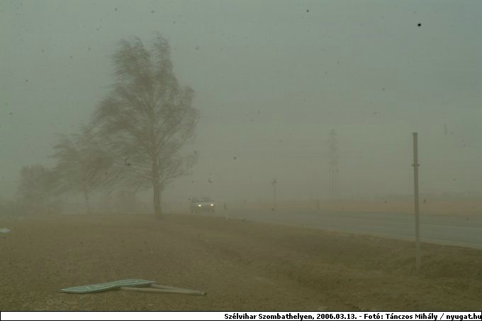 DSCF2637.jpg