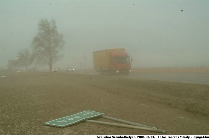 DSCF2640.jpg