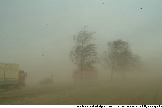 DSCF2650.jpg