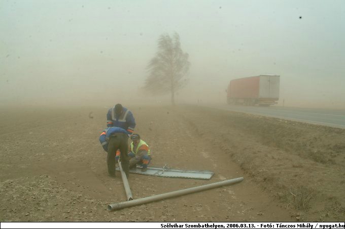DSCF2656.jpg