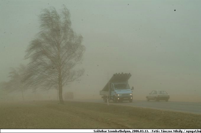 DSCF2660.jpg