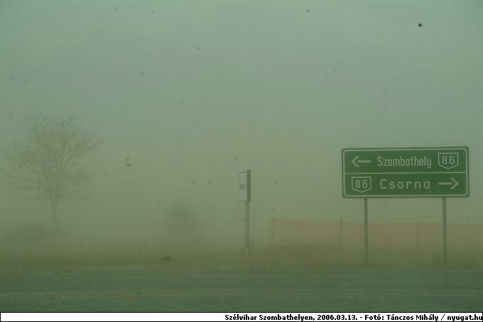DSCF2668.jpg