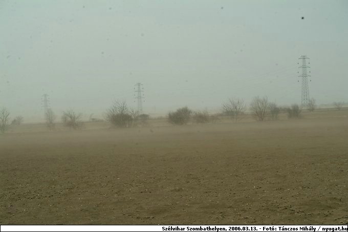 DSCF2680.jpg