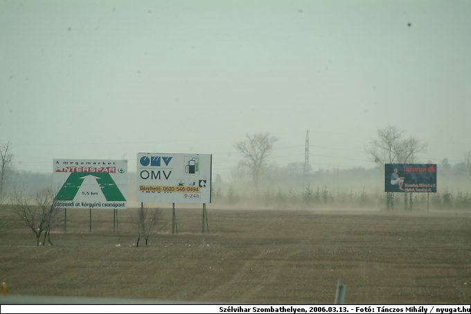 DSCF2687.jpg