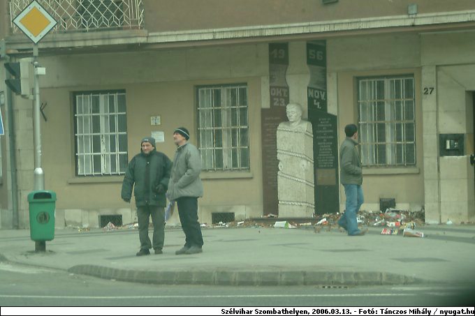 DSCF2690.jpg