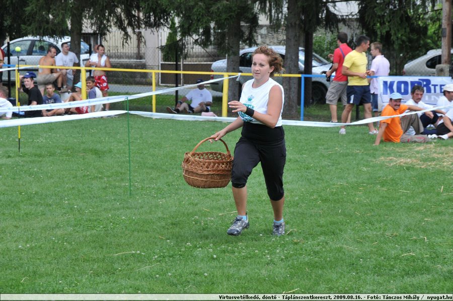 DSC_6798.JPG