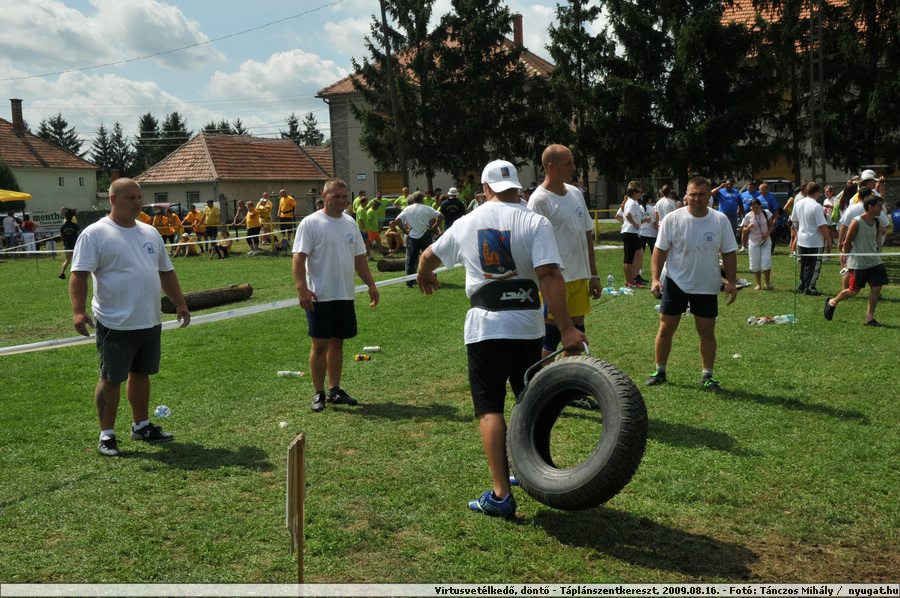 DSC_6838.JPG