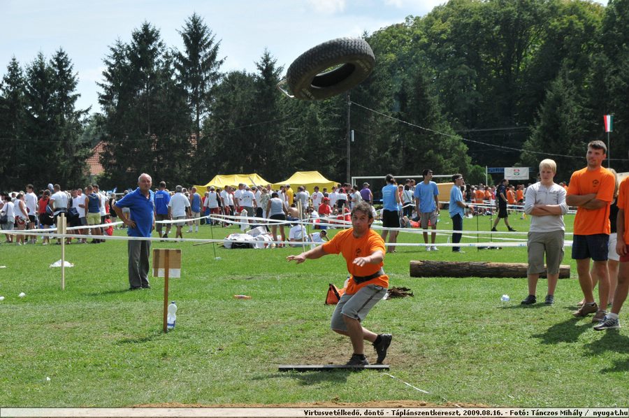 DSC_6897.JPG