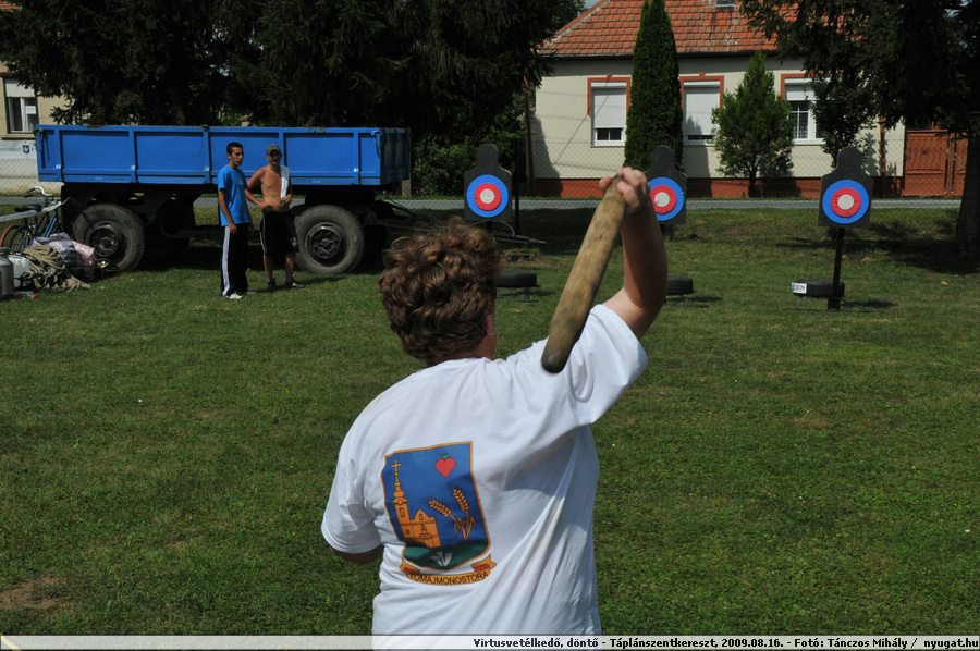 DSC_6913.JPG