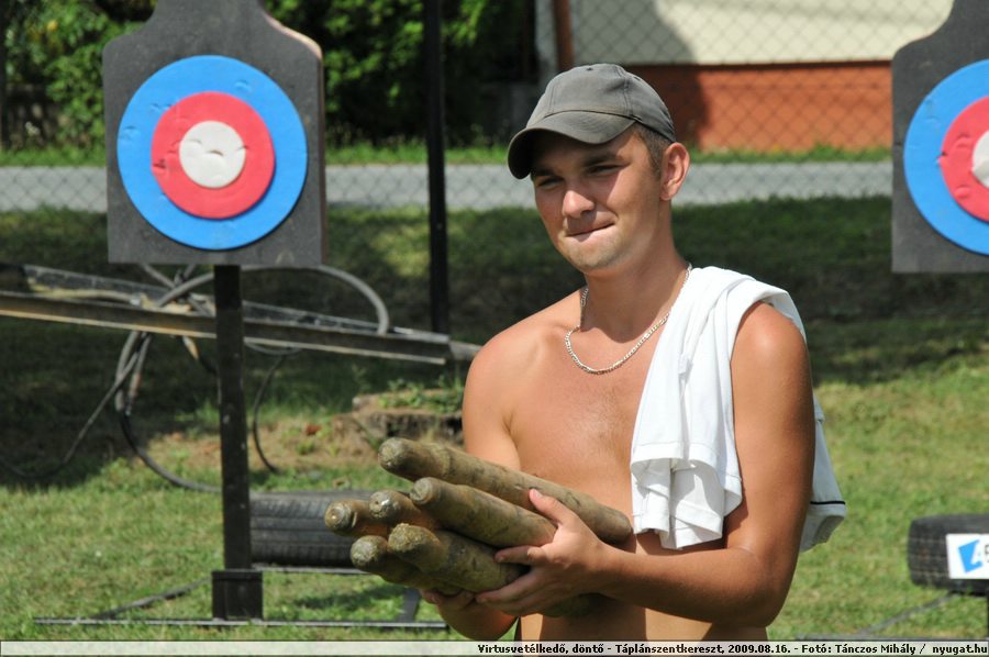 DSC_6918.JPG