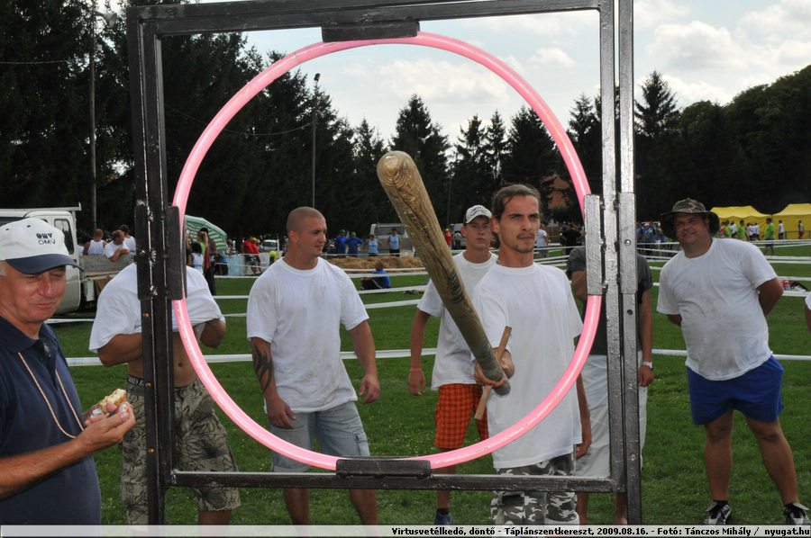 DSC_6941.JPG