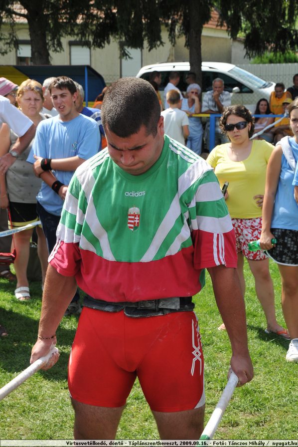 DSC_6986.JPG