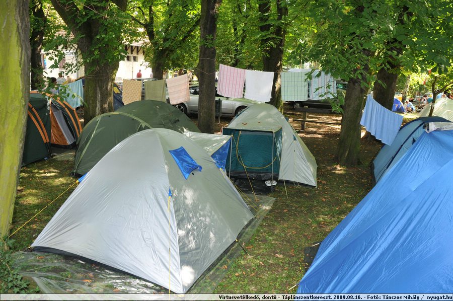DSC_7190.JPG