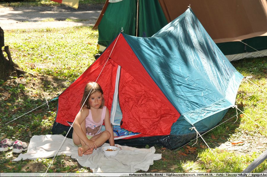 DSC_7201.JPG
