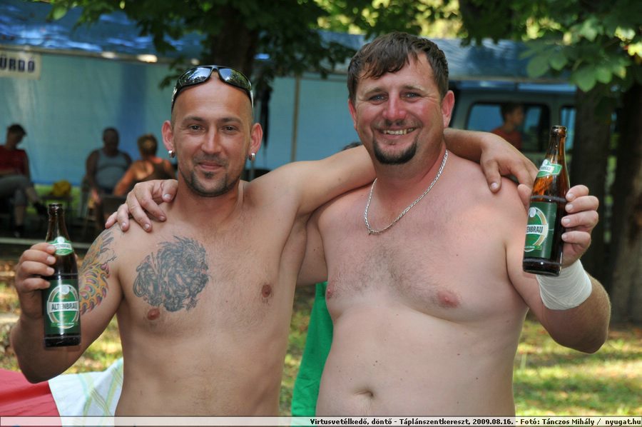 DSC_7206.JPG