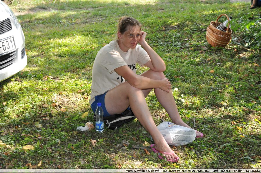 DSC_7217.JPG