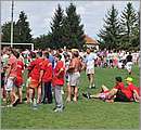 DSC_6781.JPG