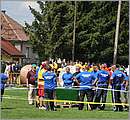 DSC_6784.JPG