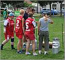 DSC_6787.JPG