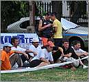 DSC_6796.JPG